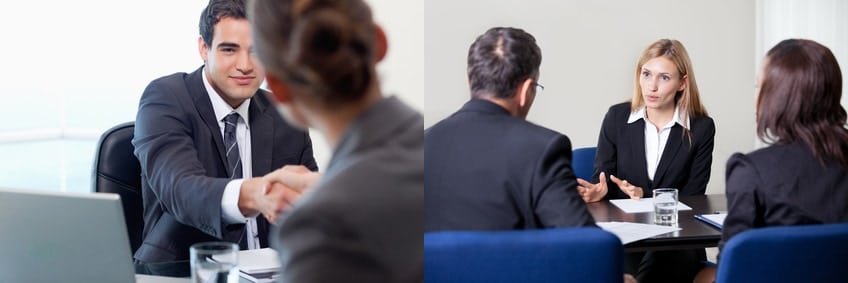 How Do Our Will Writing Experts Support You Remotely Hertfordshire