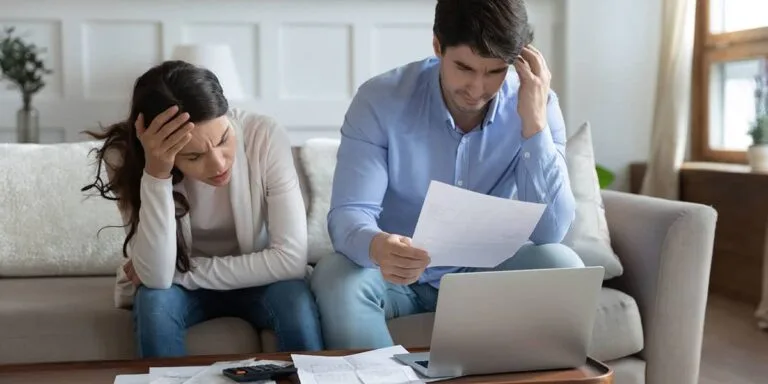 How Much Information Should You Share Hertfordshire