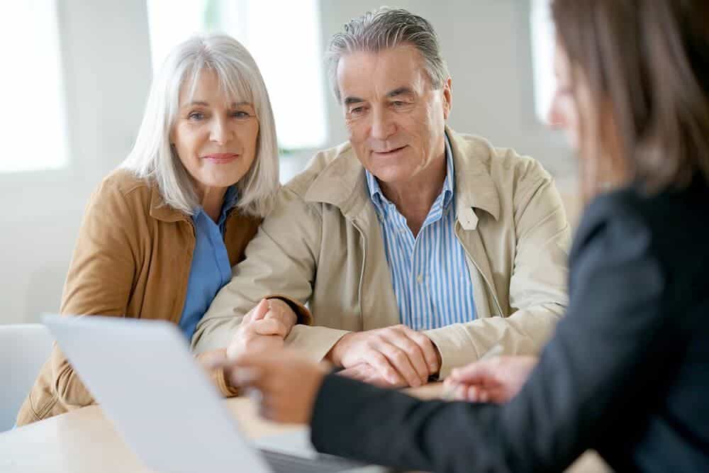 Should You Involve a Professional Hertfordshire