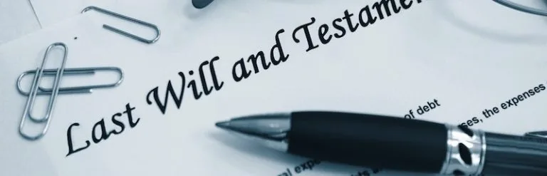 How to Approach Family Members About Your Estate Plan Hertfordshire
