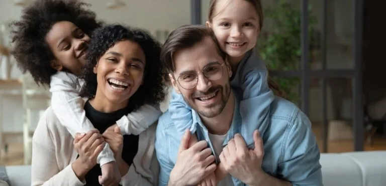 How Can Single, Mirror and Life Interest Wills Protect Your Family Legacy Hertfordshire