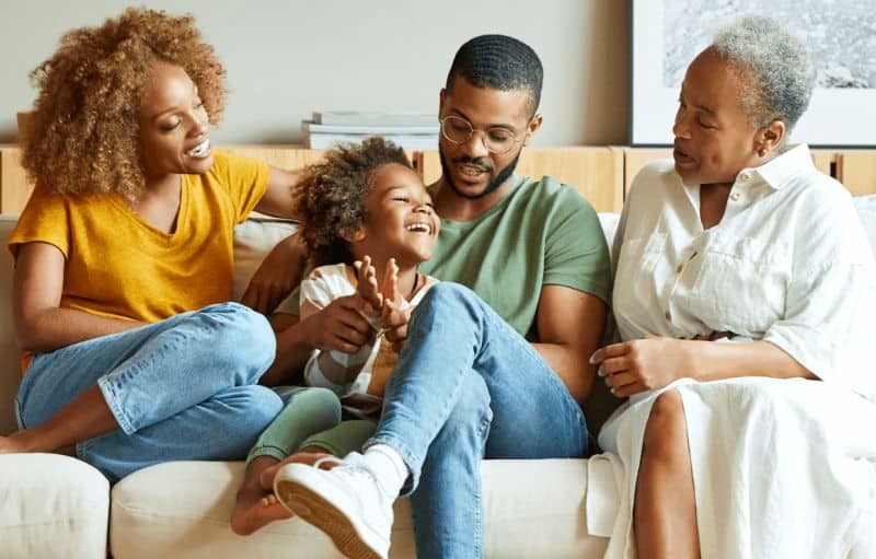 Can These Different Will Types Prevent Family Disputes or Challenges Hertfordshire