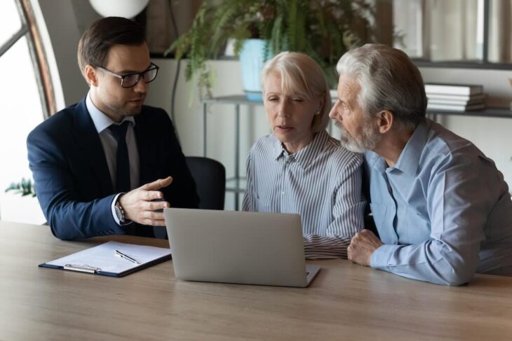 What Should You Do Next to Keep Your Will Working for You Hertfordshire?